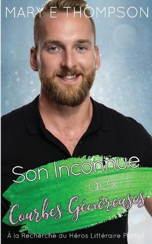 Son Inconnue aux Courbes Généreuses