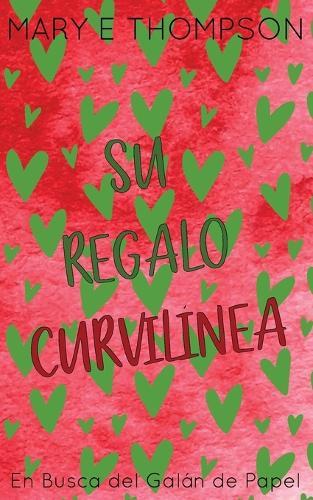 Su Regalo Curvilínea: Edición especial discreta