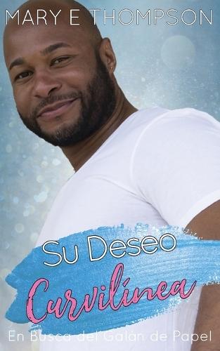Su Deseo Curvilínea