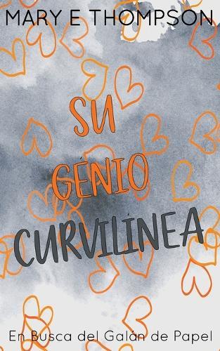 Su Genio Curvilínea: Edición especial discreta
