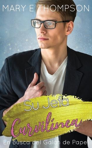Su Jefa Curvilínea