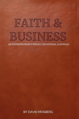 Faith & Business