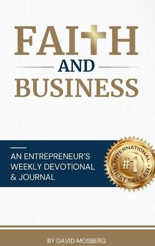 Faith & Business