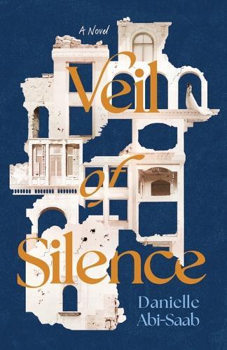 Veil of Silence