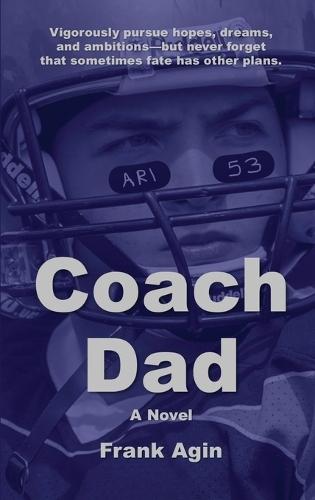 Coach Dad