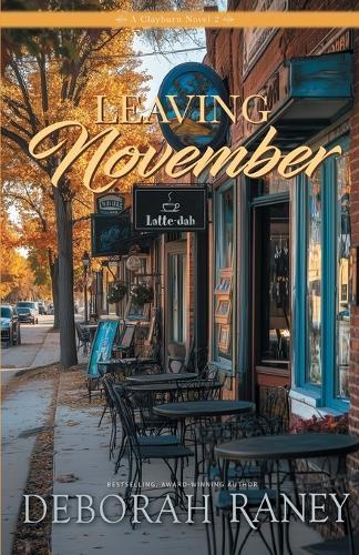 Leaving November