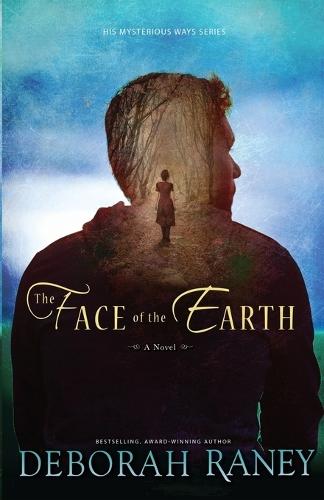 The Face of the Earth