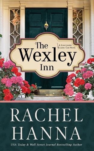 The Wexley Inn