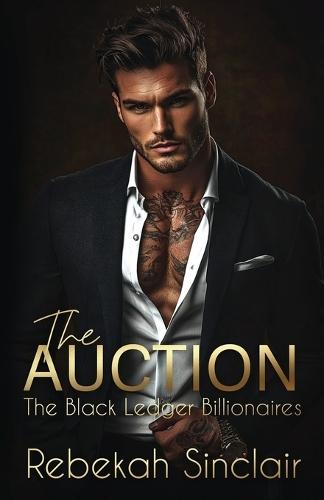 The Auction