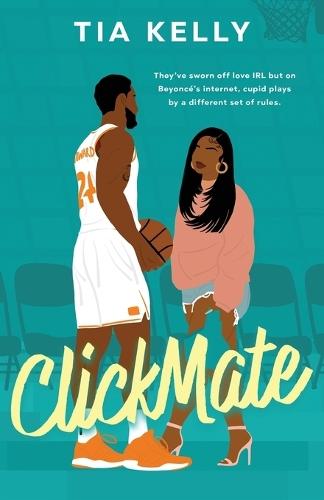 ClickMate