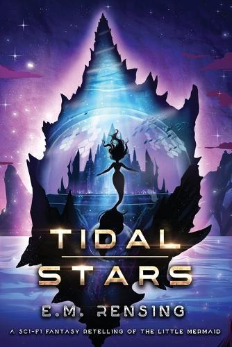 Tidal Stars