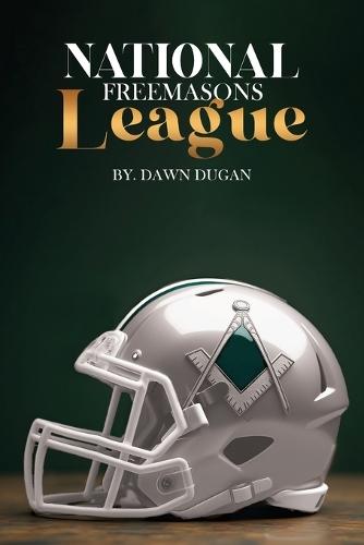 National Freemasons League