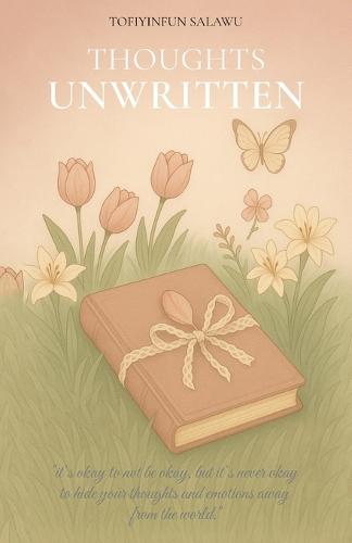 Thoughts Unwritten