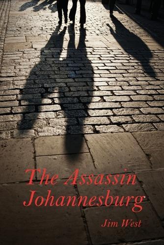 The Assassin Johannesburg