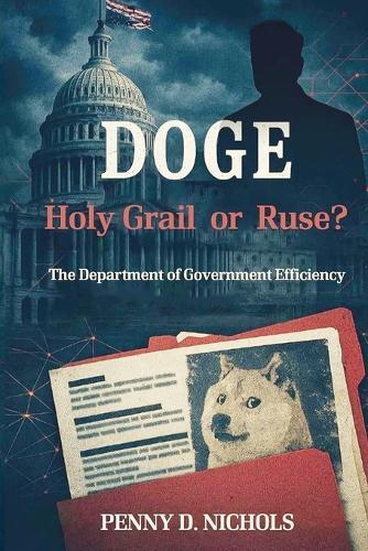 Doge: Holy Grail or Ruse?