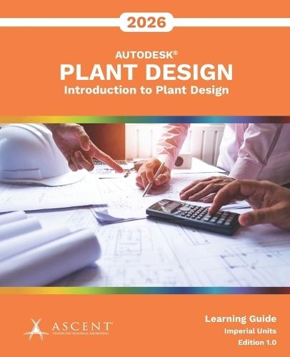 Introduction to Plant Design 2026 (Imperial Units)