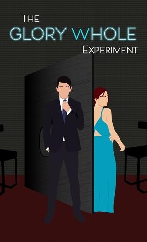 The Glory Whole Experiment