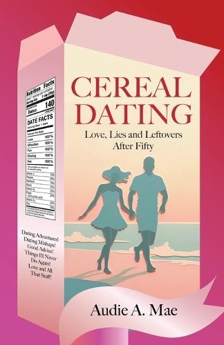 Cereal Dating