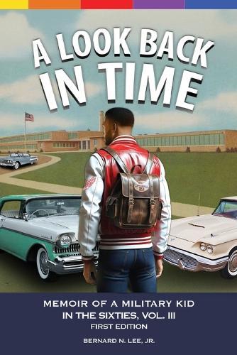 A Look Back in Time Volume III