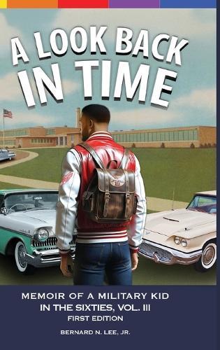 A Look Back in Time Volume III