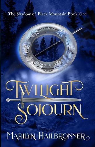 Twilight Sojourn