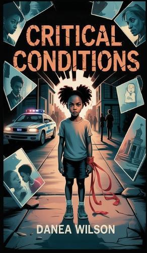 Critical Conditions