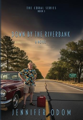 Down by the Riverbank