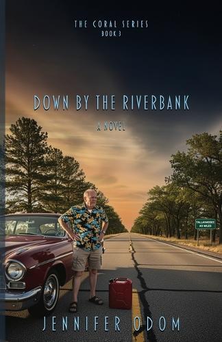 Down by the Riverbank