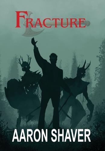 Fracture