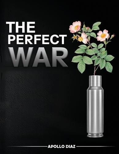 The Perfect War
