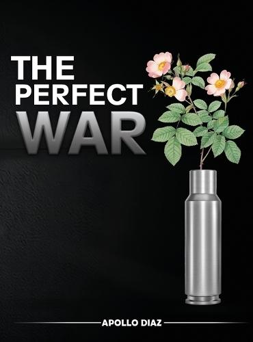 The Perfect War