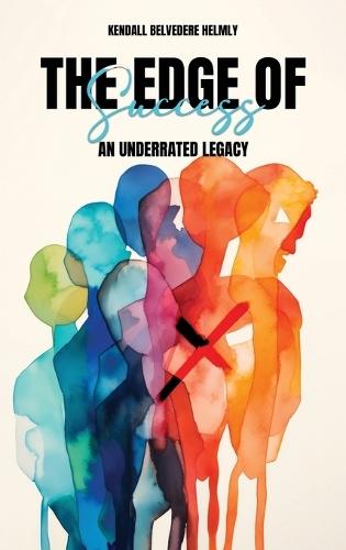 The Edge of Success: An Underrated Legacy