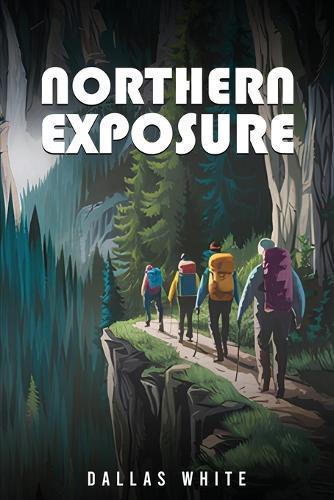 Northern Exposure