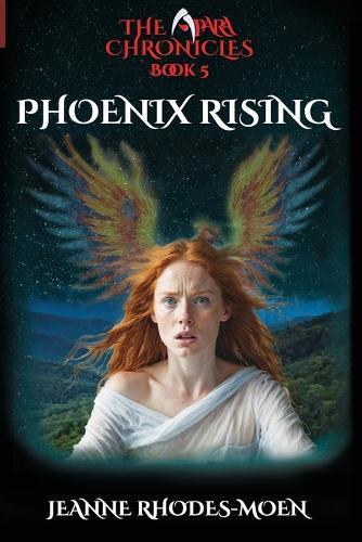 Phoenix Rising
