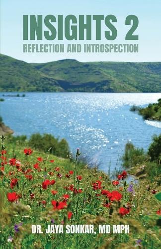 Insights 2: Reflection and Introspection