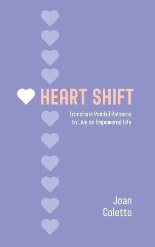 Heart Shift