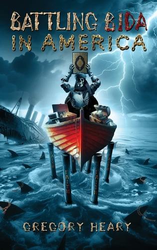 Battling Bida in America