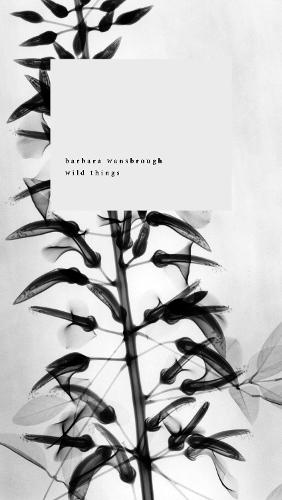 Wild Things: A Geography of Grief