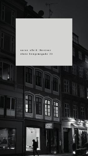 Store Kongensgade 23