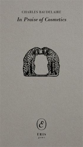 In Praise of Cosmetics