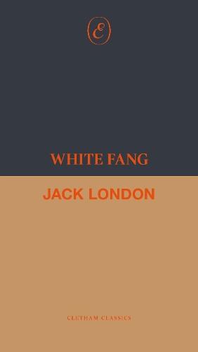 White Fang