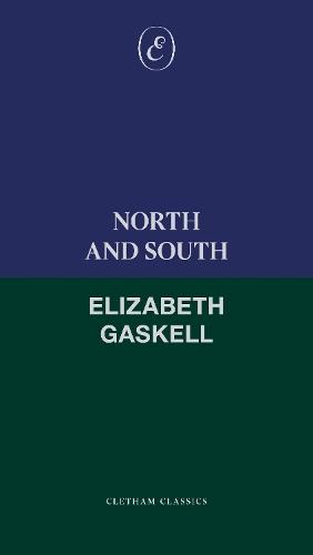 North and South