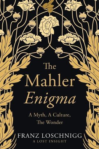 The Mahler Enigma