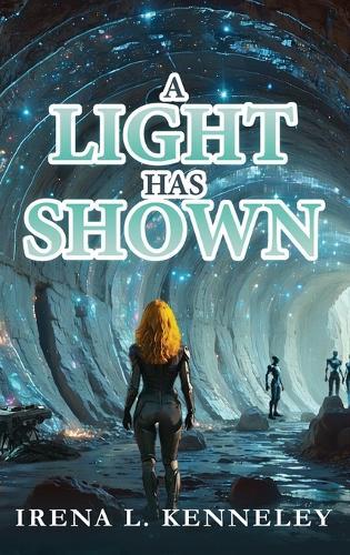 A Light Has Shown