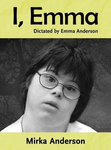 I, Emma
