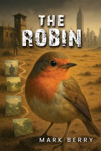 The Robin