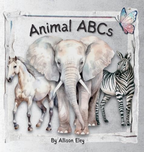 Animal ABCs