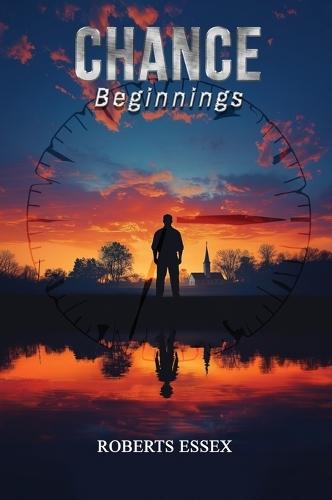 Chance: Beginnings