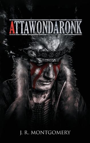 Attawondaronk