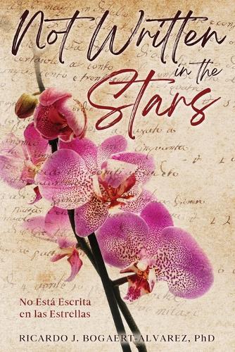 Not Written in the Stars